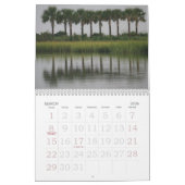 Photos pittoresques du calendrier 2010 de vues par (Mar 2026)