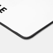 Photosynthèse autotrophile (Coin)