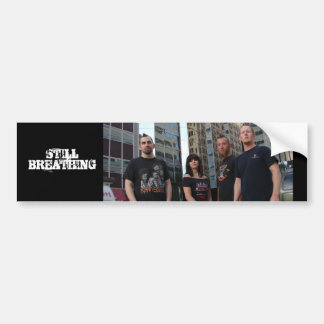 PhotoText Sticker - Gepersonaliseerd