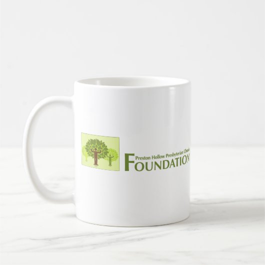 PHPC-Mok Koffiemok (Links)