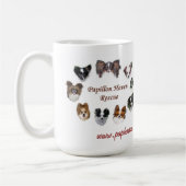 PHR-MOK KOFFIEMOK (Links)