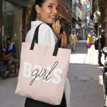 Phrase moderne Pastel Rose fille Boss Phrase<br><div class="desc">Phrase moderne Pastel Rose fille Boss Phrase</div>