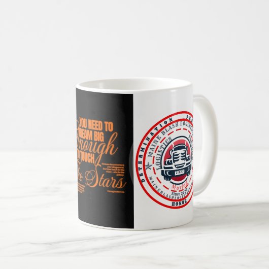 PHRASE MUG (Devant droit)