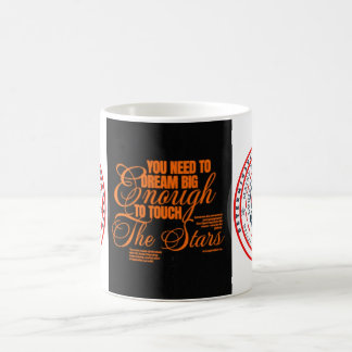 PHRASE MUG