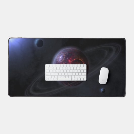 Phraxis (Clavier et souris)