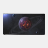 Phraxis Bureaumat (Voorkant)