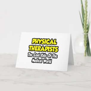 PHs... Koel Kinderen van de Medische Wereld Kaart