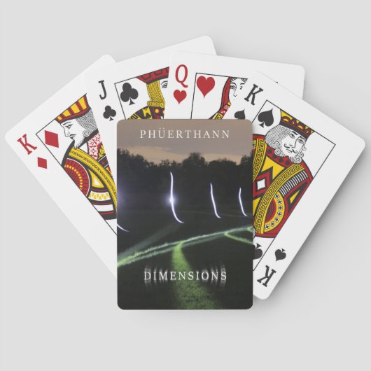Phuerthann - Afmetingen speelkaarten (Achterkant)