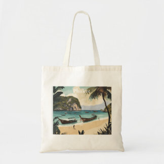 Phuket (4) tote bag