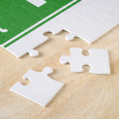 Phuket Ahead ⚠ Thai Highway Traffic ⚠ Legpuzzel (Zijkant)