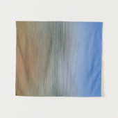 Phuket Pier Abstract in kleur, SVP-Afbeeldingen 20 Wandkleed (Voorkant (horizontaal))