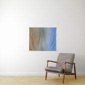 Phuket Pier Abstract in kleur, SVP-Afbeeldingen 20 Wandkleed (In Situ (horizontaal))