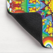 Phyletic Kaleidoscope Muismat (Hoek)