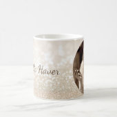 Phyllis Haver Mug (Centre)