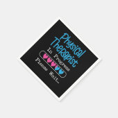 Physical Therapist Physical Therapist In Progress  Servet (Hoek)