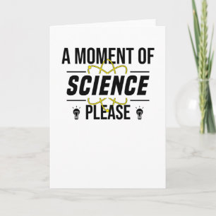 Physics Electron University Student Science Kaart