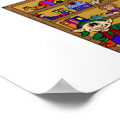 PHYSICS-poster Poster (Hoek)