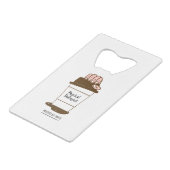 Physiothérapeute Propulsé par le Café (Dos Angle)