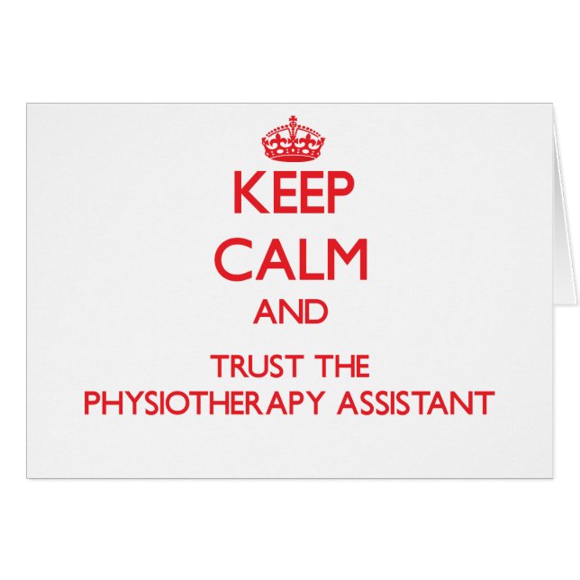PHYSIOTHERAPY-ASSIST1443.png (Devant horizontal)