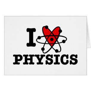Physique