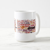 Physique : Elle obtient une tasse plus dure (Devant droit)