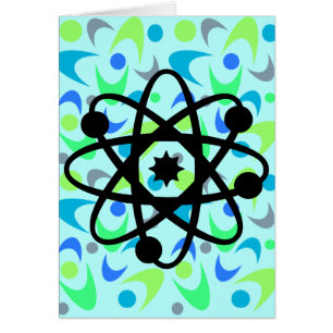 Physique Retro Boomerang