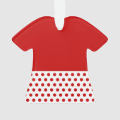 PHYSIQUE THÉRAPEUTIQUE Profession RED Pois A10 (dos)