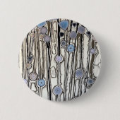 Phytoplankton Flow Button (Voorkant)