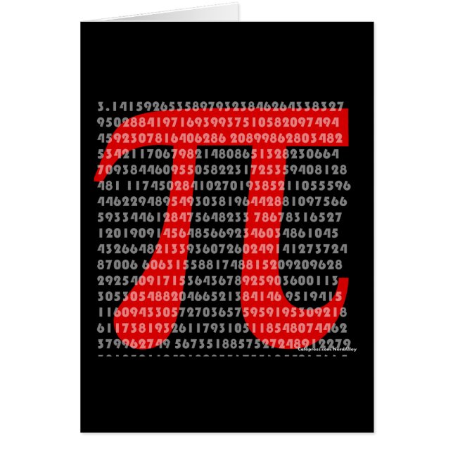 pi (Devant)