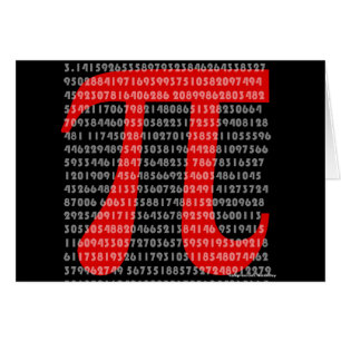 pi