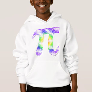 Pi #1 d'Evan