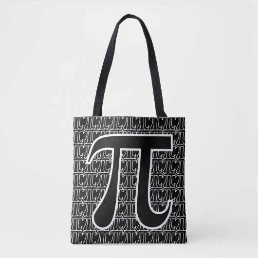 Pi 2 draagtas (Voorkant)