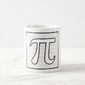 Pi 2 koffiemok (Center)