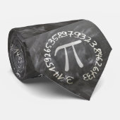 PI 3.14 Partij Stropdas (Opgerold)