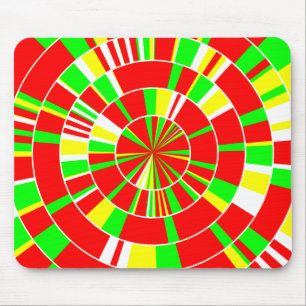 Pi Abstract II 02 Muismat