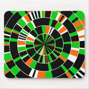 Pi Abstract II 06 Muismat