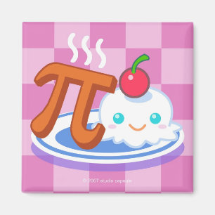 PI Ala-modus Magneet