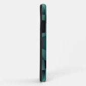 Pi Case-Mate iPhone Case (Achterkant/rechts)