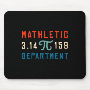 Pi Dag 2025 Wiskunde Lover Wiskunde Mathletic Depa Muismat