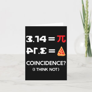 Pi-dag 3.14 Symbool-incidentie volgens mij niet ve Kaart