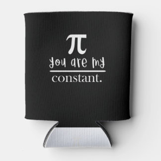 Pi Dag Blikjeskoeler