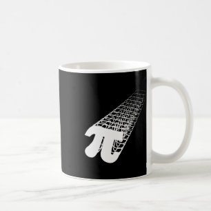 pi-dag geometriecalculus trigonometriestudie koffiemok