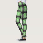 Pi Dag Leggings (Links)