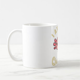 Pi dag pi wiskunde koffiemok