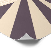 Pi Dag Poster (Hoek)