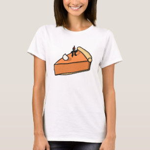 Pi Dag T-shirt