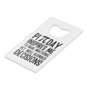 Pi Day Funny (Dos Angle)