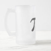 Pi Day Funny Pi-nt 2011 © Mok (Links)