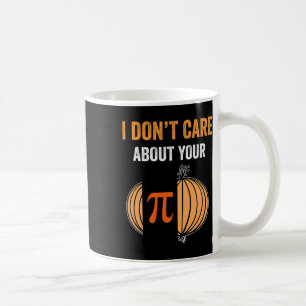 Pi Day Shirt Pi Symbool Ui Grappig Wiskunde Docent Koffiemok