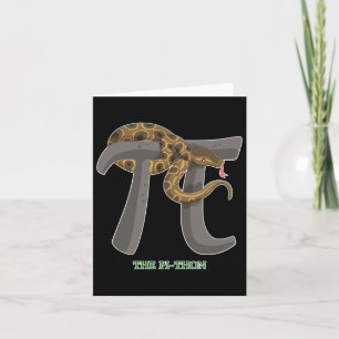Pi Day Shirt Vrouwen Kinder Mannen Toddler Wiskund Kaart